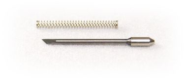 Carbide Blades CB09UA For Graphtec Cutting Plotters / Sewing Machine Parts