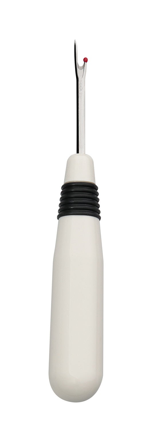 Seam ripper
