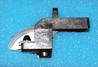 Graphtec Cutting Plotters Carbide Blades Cross Cutter for FC8000  FC7000Mk2 FC7000