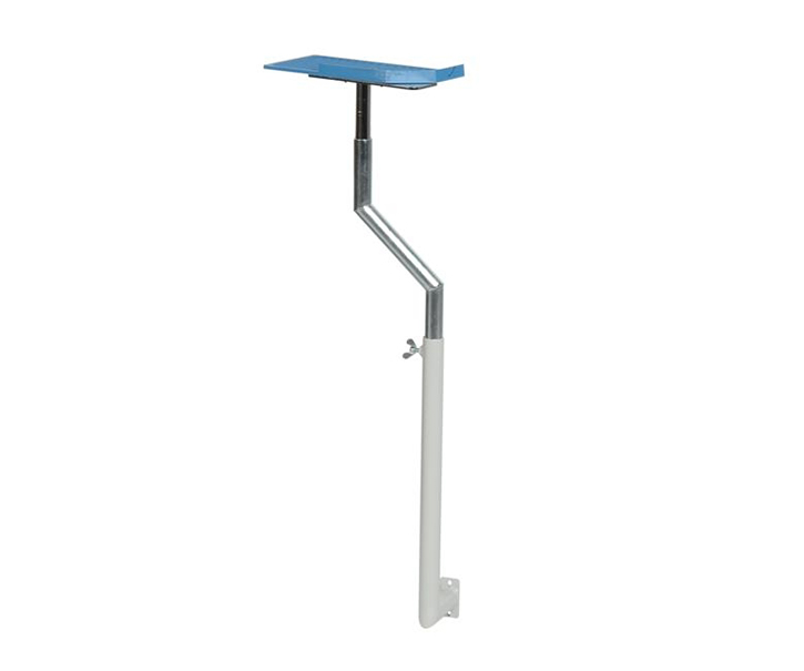 Veit Iron Rests Varioset