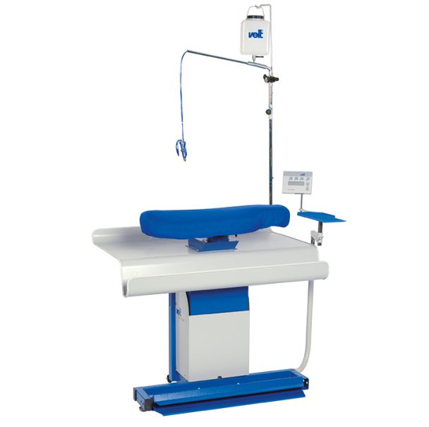 Veit Lining Table Varioset Men´s / Ladies´s Wear S+B