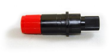 1.5mm Red Tip Bladeholder PHP33-CB15N-HS For Graphtec Cutting Plotters
