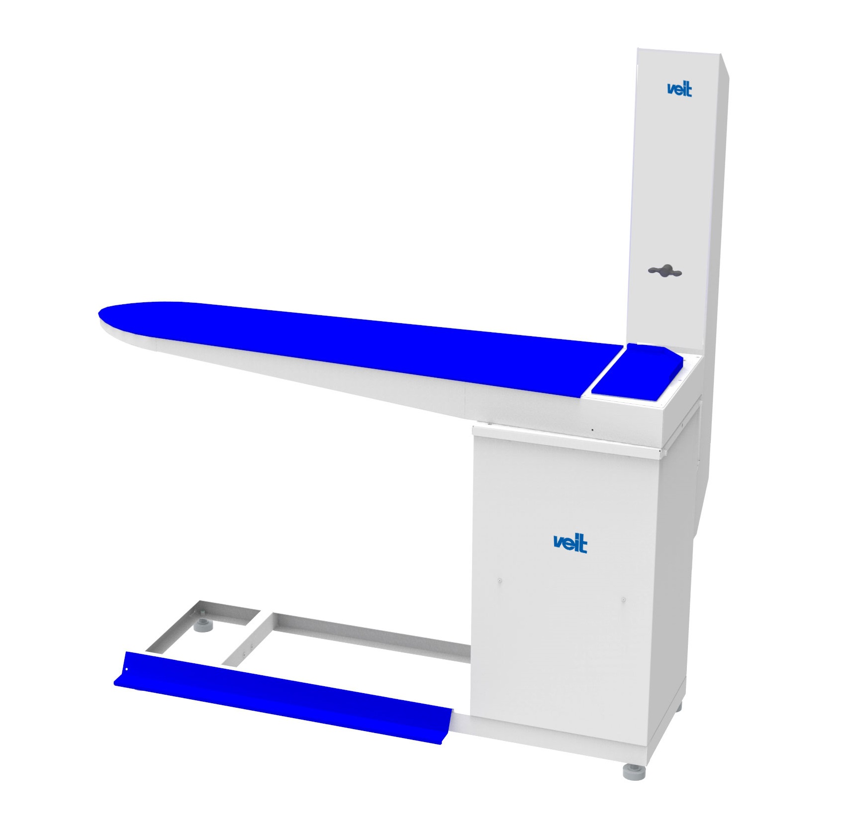 Veit Ironing Table Coolset DB S