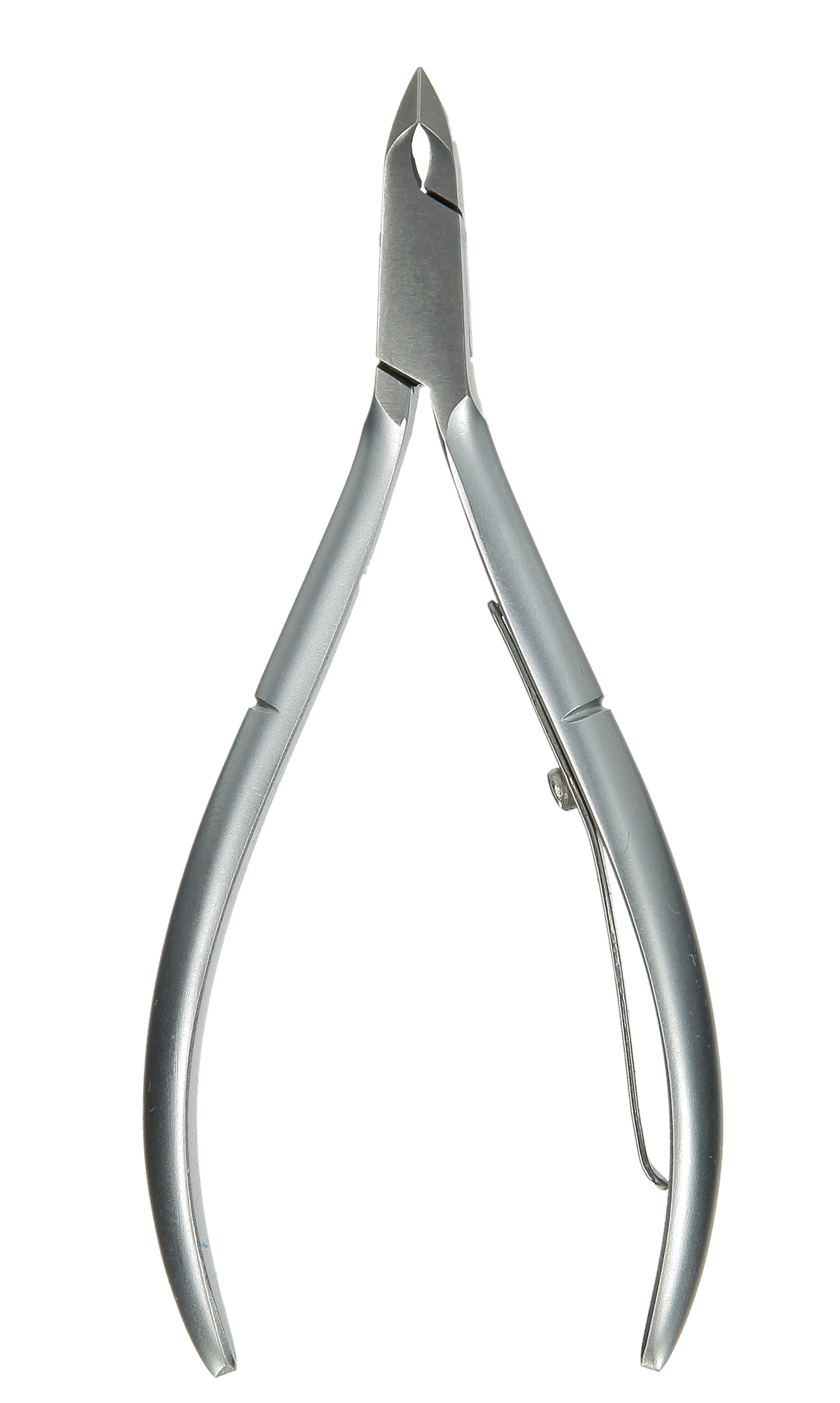 Alpen 5602.04  ЩИПЦЫ ДЛЯ КУТИКУЛЫ
