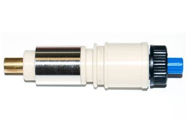 Bladeholder For CB09 Blades / PHP31-CB09-HS Brass Tip For Graphtec Cutting Plotters