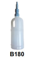 Primula B180