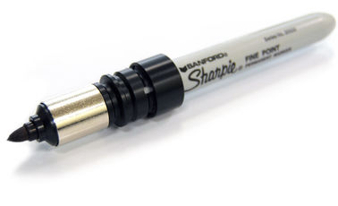 Sharpie Pen Holder For Graphtec FC8600 FC8000 FC7000 CE6000 CE5000 CE3000