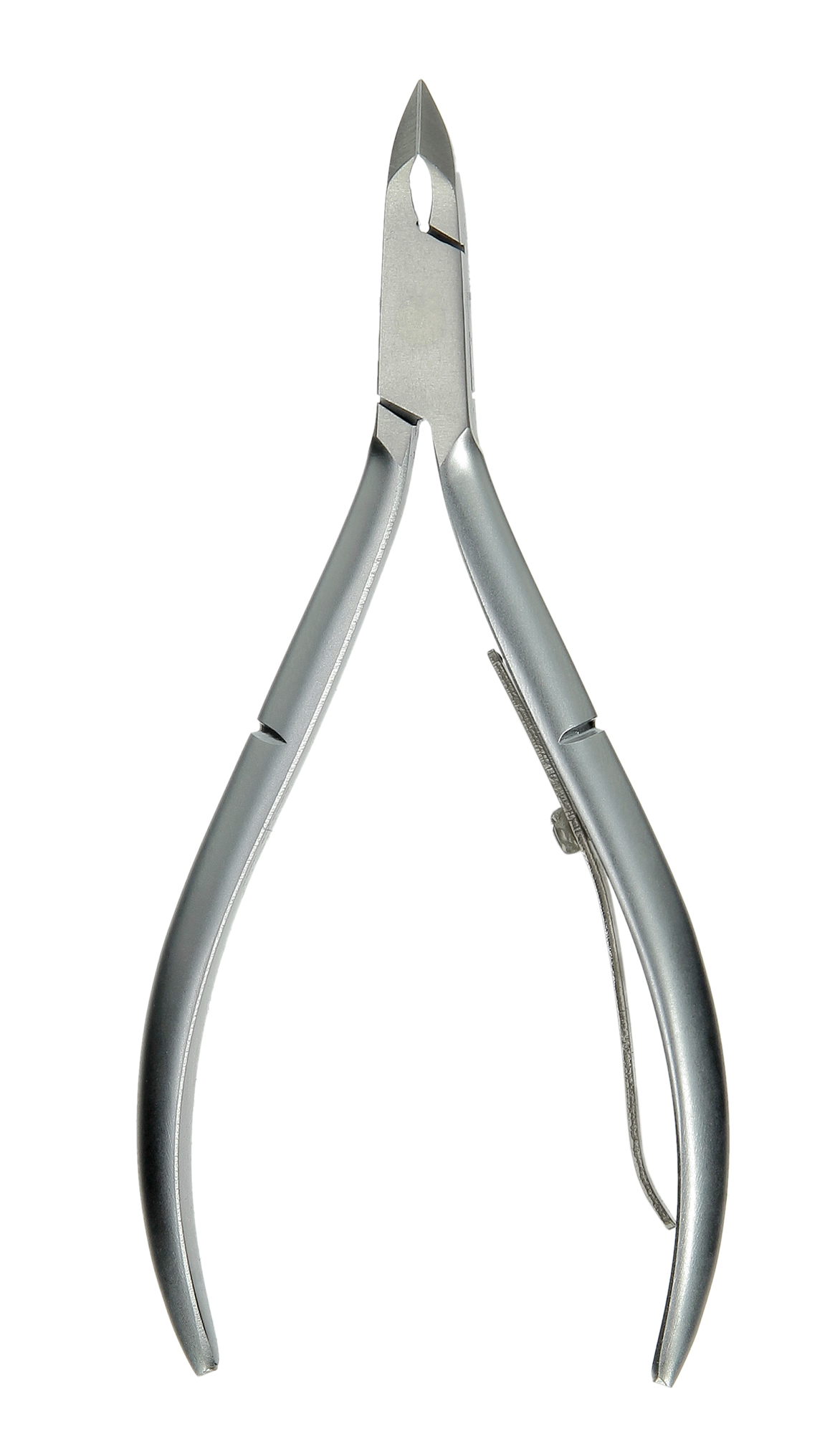 Alpen 5602.06  ЩИПЦЫ ДЛЯ КУТИКУЛЫ