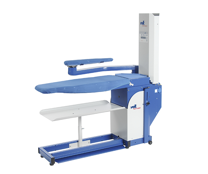 Veit Blouses Table Varioset