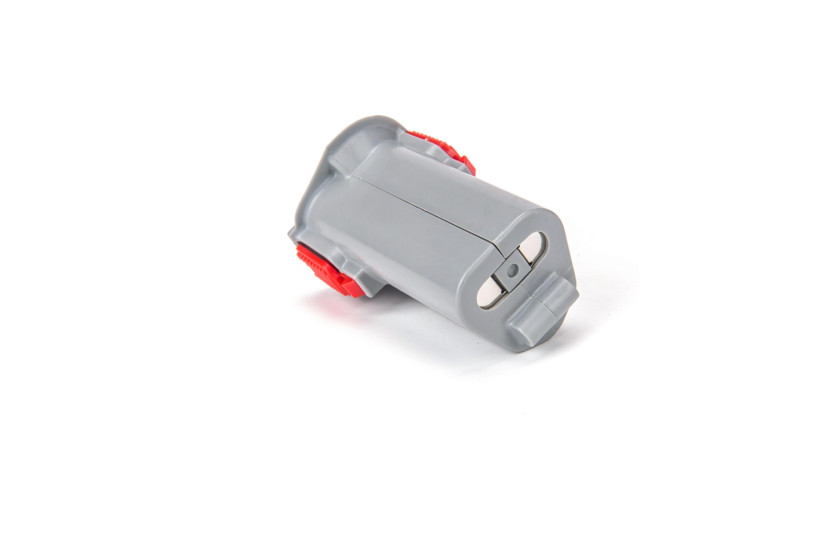 WBT-1 Battery