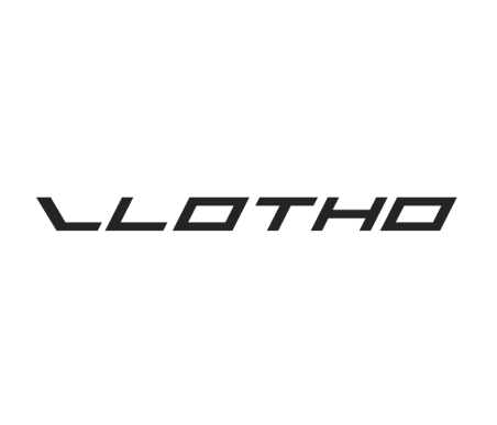 Vlotho TB Reiniger Средство для чистки тефлоновых лент дублирующих прессов
