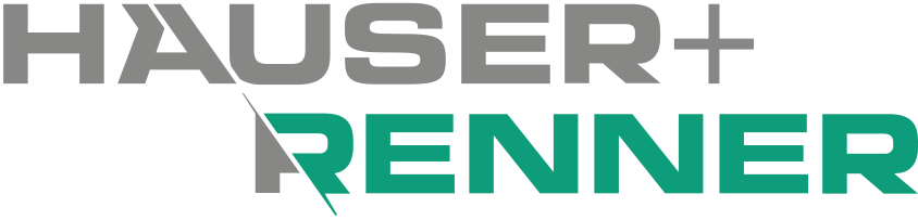 Gloves technology logo_haeuser-renner-_1_.png